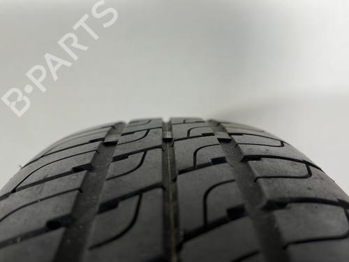Used Jack Kit Jack Kit PEUGEOT 207 (WA_, WC_) 1.4 (73 hp) 29315501 29315501