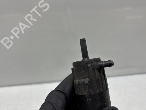 Other CITROËN JUMPER II Van 2.0 BlueHDi 130 | BP29707320O1 