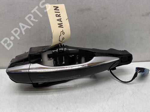 front-right-exterior-door-handle-peugeot-508-sw-i-8e_-2010-2011-2012-2013-2014-2015-2016-2017-2018-33315242 main image