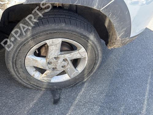 Washer pump DACIA DUSTER (HS_) 1.5 dCi 4x4 (HSMC, HSMD) | BP29287001E24  - Image 22