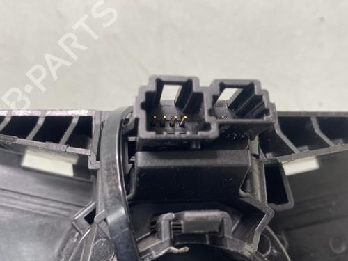 squib-airbag-renault-twingo-iii-bcm_-bca_-2014-33014948 main image