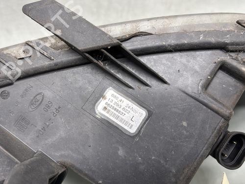 Left front fog light OPEL ASTRA J Sports Tourer (P10) 1.4 Turbo (35) | BP28295715C30 