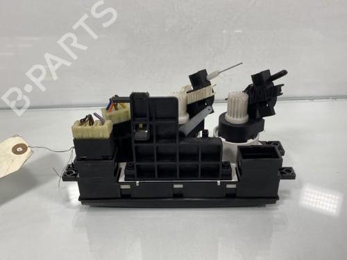 Commande Chauffage DAEWOO MATIZ (M100, M150) 0.8 | BP20021044I5 