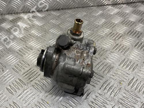 Used Steering pump Steering pump FIAT DUCATO Van (244_) 2.8 JTD (128 hp) 20007843 20007843