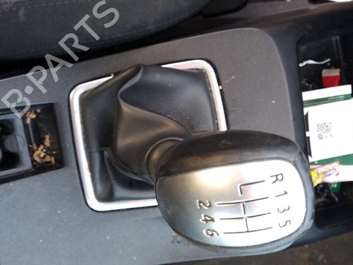 Left taillight RENAULT LAGUNA III Grandtour (KT0/1) 1.5 dCi (KT0A, KT0R, KT02) | BP28279332C34 