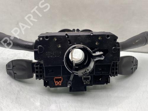 Steering column stalk PEUGEOT 308 I (4A_, 4C_) 1.6 HDi | BP30887682I23 