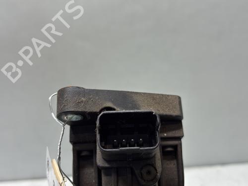 Used Pedal Pedal PEUGEOT 307 SW (3H) [2002-2009] 34243251 34243251