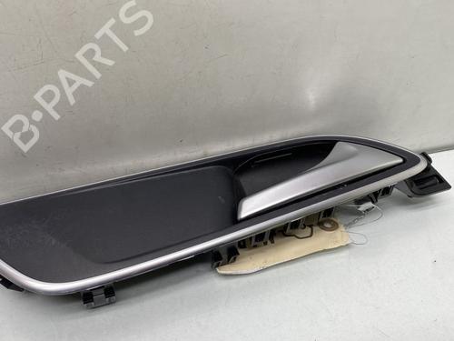 Front right interior door handle MERCEDES-BENZ A-CLASS (W176) A 200 CDI / d (176.008) | BP31211978I14 - Image 2