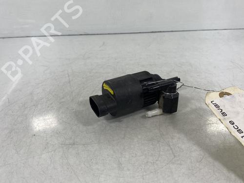 Used Washer pump Washer pump RENAULT CLIO I (B/C57_, 5/357_) [1990-1999] 19999951 19999951