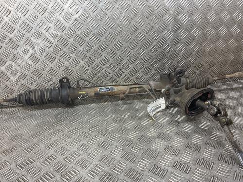 Used Steering rack Steering rack 38230420 38230420