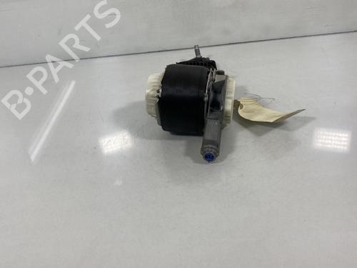 Used Front right belt tensioner Front right belt tensioner CITROËN C3 II (SC_) [2009-2026] 20015070 20015070