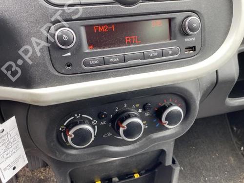 Gearbox RENAULT TWINGO III (BCM_, BCA_) 1.0 SCe 70 | BP23766373M3 - Image 7