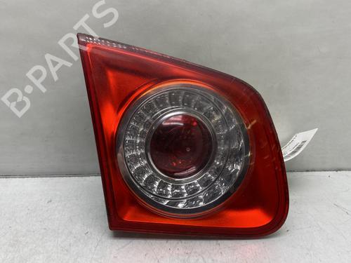 Heckleuchte links hinten für VW JETTA III (1K2) 1.9 TDI (105 hp) 25758745