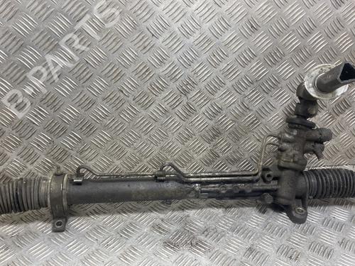 Steering rack MINI MINI (R50, R53) Cooper | BP31714408M22