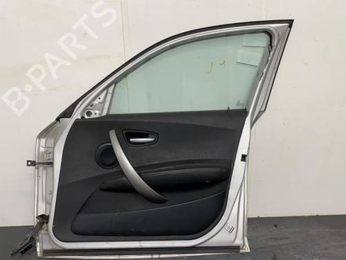 Right front door BMW 1 (E87) 118 d | BP21955062C3 