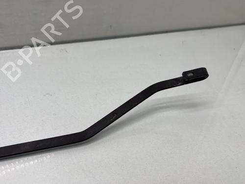 Front windshield wiper arm SMART FORTWO Coupe (450) 0.7 (450.352, 450.332) | BP29286921C143 