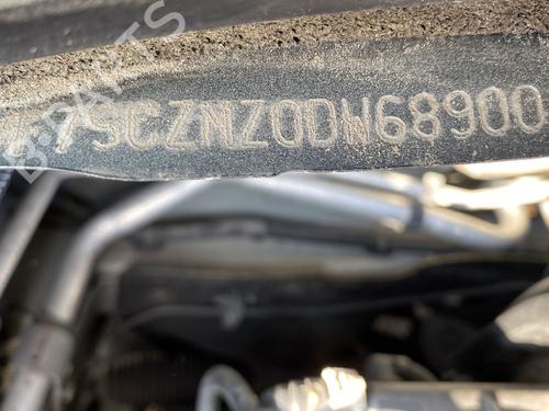 Other CITROËN C3 II (SC_) 1.2 VTi 82 | BP31178452O1 - Image 6