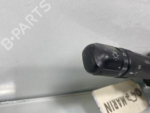 Steering column stalk KIA PICANTO III (JA) 1.0 | BP19951558I23  - Image 9