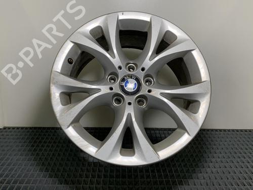 Used Rim BMW X3 (E83) [2003-2011]  20023976