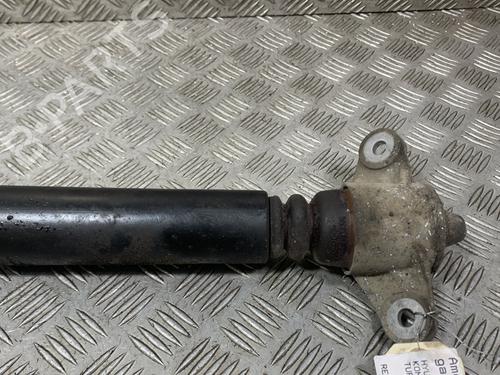 Left rear shock absorber HYUNDAI KONA (OS, OSE, OSI) 1.0 T-GDi | BP29935748M18