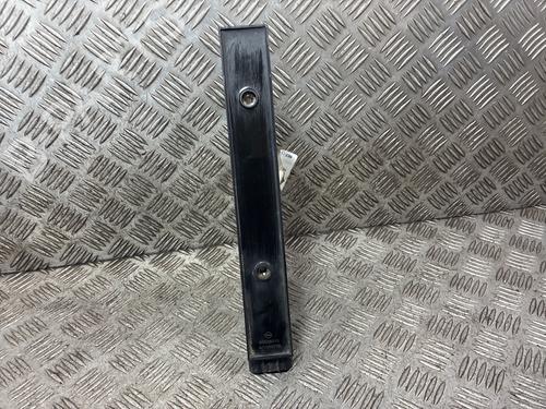 Ignition coil OPEL ADAM (M13) 1.4 | BP38066064M94 - Image 2
