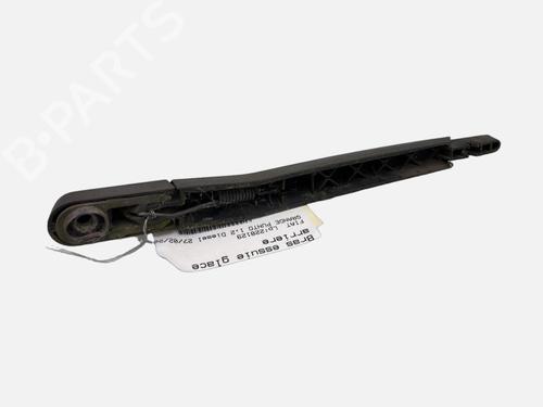 rear-windshield-wiper-arm-fiat-grande-punto-199_-2005-40030677 main image