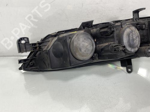 Used Right headlight Right headlight 20012806 20012806