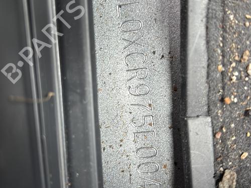 Right front indicator OPEL TIGRA TwinTop (X04) 1.4 (R97) | BP29842188C33 - Image 19