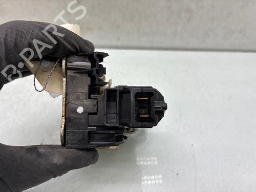 Front right lock DACIA LODGY (JS_) 1.5 dCi (JSMC, JSAF) | BP37679021C97 - Image 2