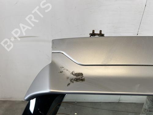 Bakluke CC/Kombi-Kupé HONDA CIVIC VII Hatchback (EU, EP, EV) 1.7 CTDi (EP4, EU9) | BP23973052C6