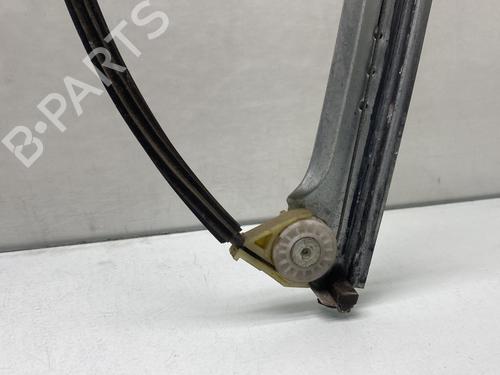 Front left window mechanism CITROËN XSARA PICASSO (N68) 2.0 HDi | BP29507269C22 