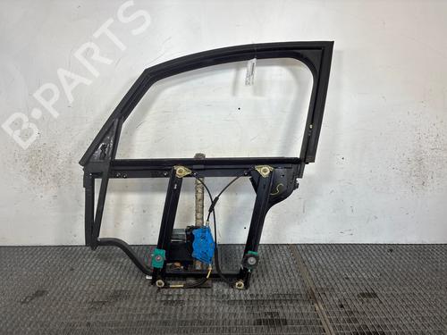 Front left window mechanism AUDI A2 (8Z0) 1.4 TDI | BP37997797C22 - Image 4