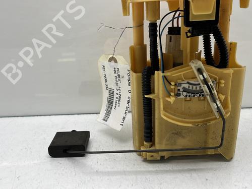 Fuel pump PEUGEOT 406 (8B) 2.0 HDI 110 | BP20022346M76 