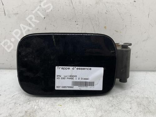 fuel-flap-bmw-x3-e83-20-d-51177055877-2003-2004-2005-2006-2007-2008-2009-2010-2011-20022982 main image