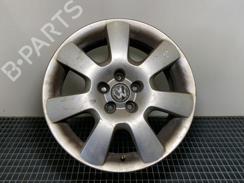 Felg VW POLO V (6R1, 6C1) [2009-2022]  19978131