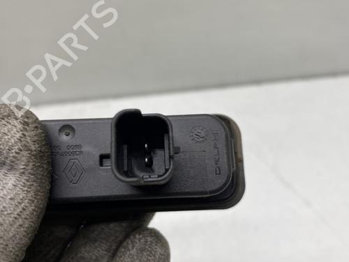 Switch RENAULT SCÉNIC III (JZ0/1_) 1.5 dCi | BP25446422I30 