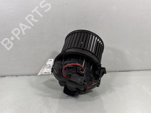 Varmeblæser PEUGEOT 508 I (8D_) 1.6 BlueHDi 120 | BP29841955M62 
