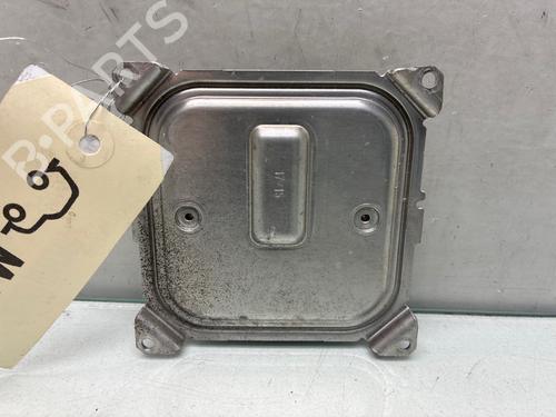 Used Lights ECU Lights ECU 38296798 38296798