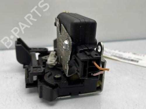 Front right lock DACIA SANDERO 1.5 dCi | BP19988442C97 