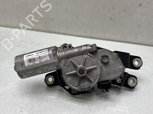 Rear wiper motor FORD FOCUS IV (HN) 1.0 EcoBoost mHEV Flex | BP37755478M102  - Image 5