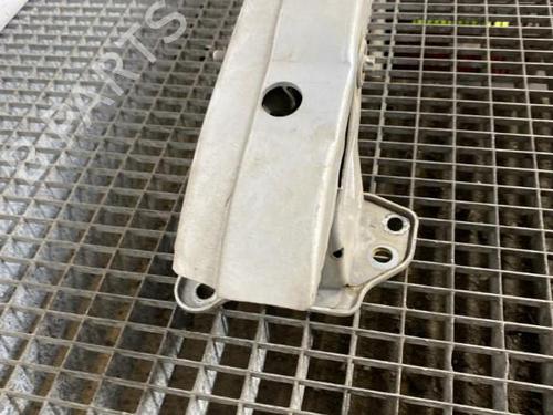 Front bumper reinforcement OPEL MERIVA A MPV (X03) 1.8 (E75) | BP19995064C109 