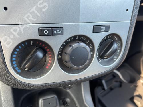 Zbiornik paliwa OPEL CORSA D (S07) 1.3 CDTI (L08, L68) | BP29700611C62 