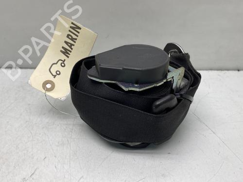 Front left belt tensioner MERCEDES-BENZ SPRINTER 3,5-t Van (B906)  | BP24301591C87 