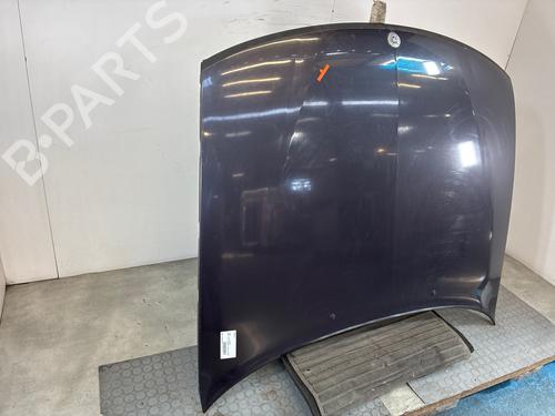 Capot Capot SAAB 900 II 2.5 -24 V6 (170 hp) 25331966 25331966