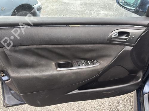 Ignition barrel PEUGEOT 607 (9D, 9U) 2.2 HDi | BP32765909M48 - Image 8