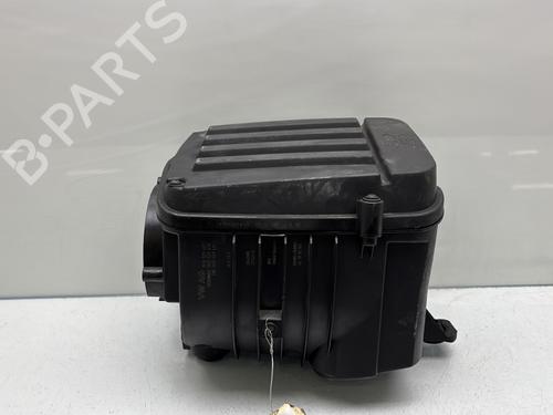 Used Air filter box VW CADDY III Box Body/MPV (2KA, 2KH, 2CA, 2CH) 2.0 SDI (70 hp) 31159336