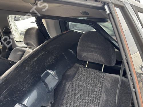 Left front window switch HYUNDAI SANTA FÉ I (SM) 2.0 CRDi 4x4 | BP28810022I27  - Image 8