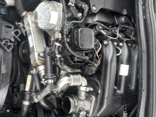 Bremselys BMW 3 (E90) | BP37723366L11 - Image 9