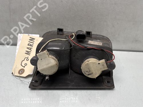 Reverse light RENAULT TRAFIC II Bus (JL) 2.0 dCi 90 | BP28288337C36 