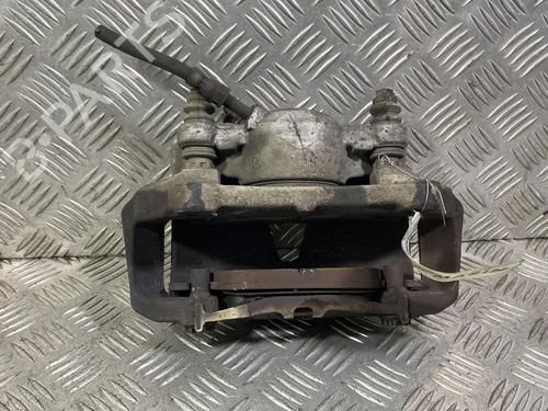 Used Right front brake caliper Right front brake caliper AUDI A5 (8T3) 2.7 TDI (190 hp) 19994020 19994020
